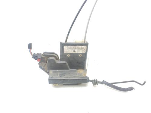Front left lock KIA SPORTAGE II (JE_, KM_)  | BP25469820C98 