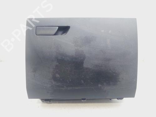 Porta-luvas SEAT LEON (5F1) [2012-2021]  31164773