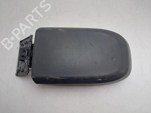 Armrest / Center console FORD KUGA I | BP37756991I20 - Image 2