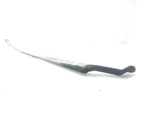 Used Front windshield wiper arm HONDA CR-V I (RD) 2.0 16V 4WD (RD1, RD3) (147 hp) 25913465