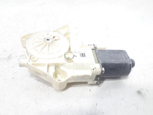Left front window motor FORD FOCUS II (DA_, HCP, DP)  | BP8648454E21 