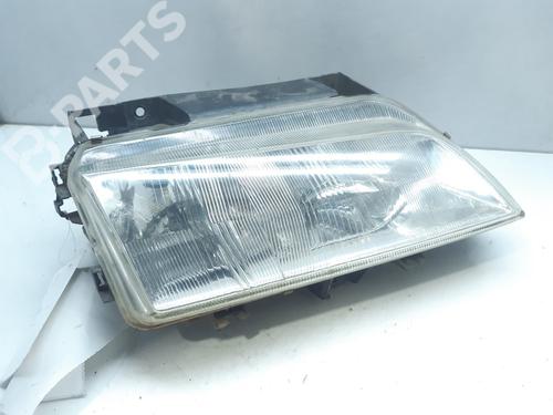 Used Right headlight Right headlight CITROËN XANTIA Break (X1_, X2_) 2.0 HDI 90 (90 hp) 11013653 11013653