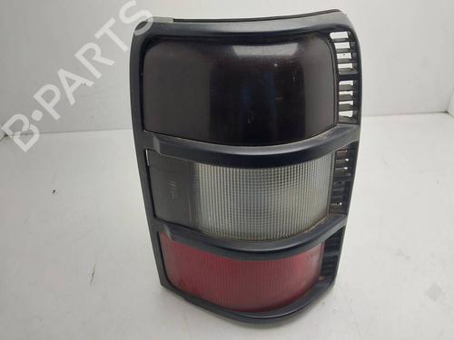 Used Right taillight Right taillight 39248907 39248907
