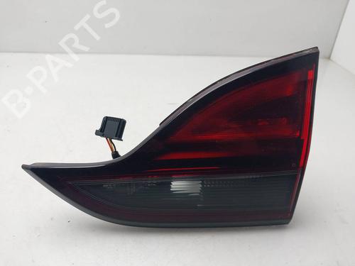 Used Right tailgate light Right tailgate light 39248961 39248961