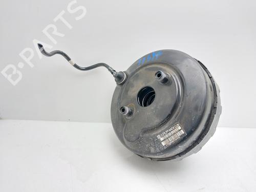 Used Servo brake Servo brake CHEVROLET ORLANDO (J309) 2.0 D (131 hp) 34277257 34277257