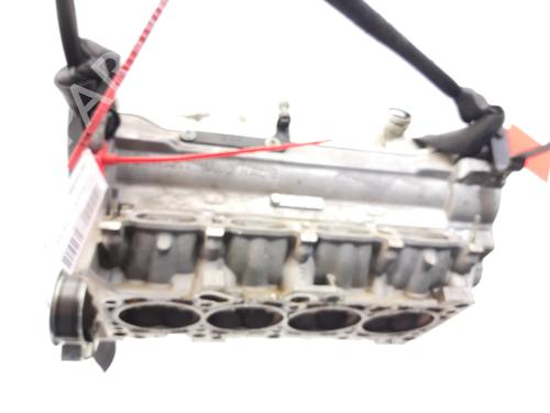 Cylinder head AUDI A4 B6 (8E2) 2.0 | BP29855795M5