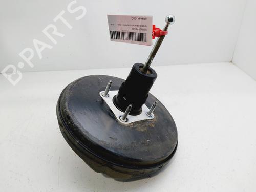 Used Servo brake SEAT IBIZA IV SC (6J1, 6P5) [2008-2018]  29572590
