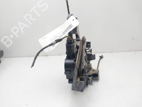 Rear left lock FORD KUGA I  | BP16552763C100 