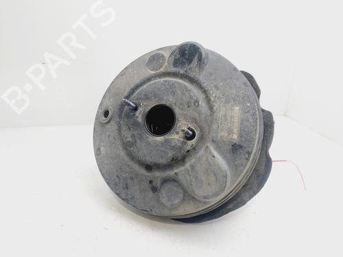 Used Servo brake SKODA OCTAVIA I Combi (1U5) 1.9 TDI (90 hp) 28386395