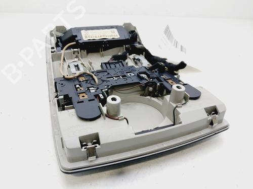 Kabinelys AUDI A4 B7 (8EC) 2.0 TDI 16V | BP31124334I8 