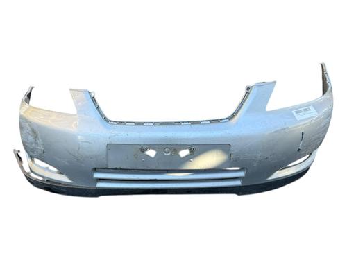 Used Front bumper TOYOTA COROLLA (_E12_) 1.6 VVT-i (ZZE121_, ZZE121R) (110 hp) 30670149