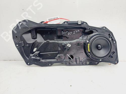 Used Other LAND ROVER DISCOVERY SPORT (L550) 2.0 D 4x4 (150 hp) 20131444