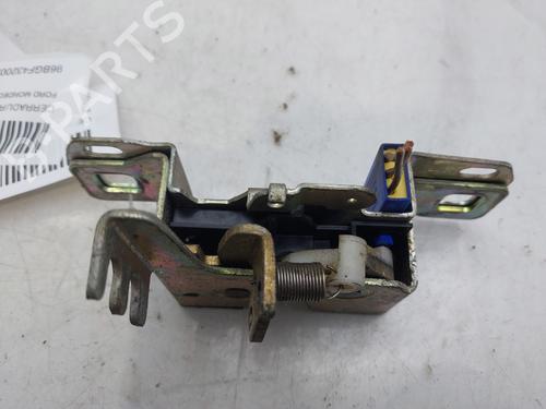 Tailgate lock FORD MONDEO II Saloon (BFP) 2.0 i | BP17126723C101 