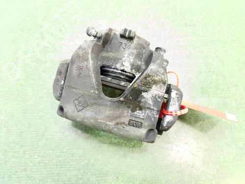 Used Right front brake caliper Right front brake caliper RENAULT KANGOO III MPV [2021-2026] 33996323 33996323