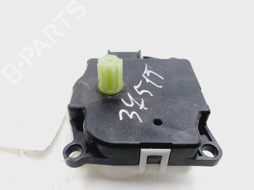 Electronic module FORD FIESTA VII (HJ, HF)  | BP27301248M83 