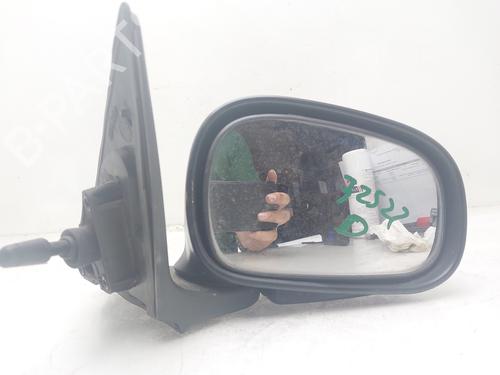 Used Right mirror ROVER 400 II (RT) 414 Si (103 hp) 15509813