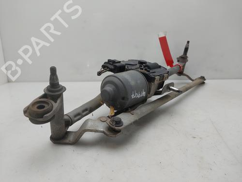 Front wiper motor AUDI A3 (8P1)  | BP36935193M29  - Image 5