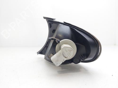 Right front indicator BMW 3 (E46) 316 i | BP24884487C33 