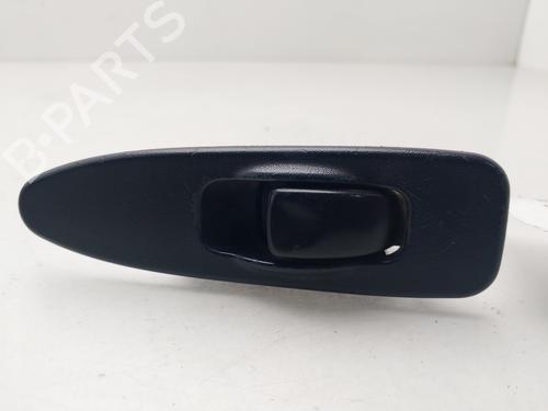 Used Right front window switch Right front window switch 37011293 37011293
