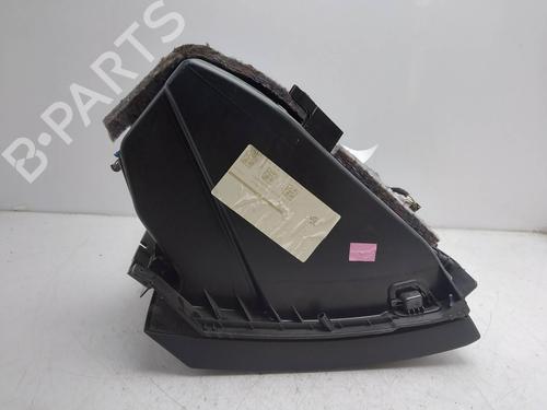 Glove box MERCEDES-BENZ A-CLASS (W176) A 180 CDI / d (176.012) | BP15732193C95 