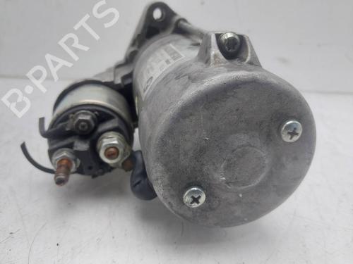 Starter BMW X3 (E83) 3.0 d | BP39398945M8 - Image 4