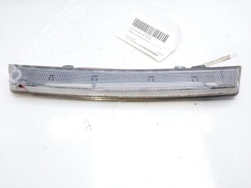Bremselys Bremselys CITROËN C4 I (LC_) [2004-2014] 13058795 13058795
