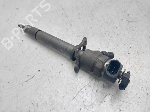 Injector VOLVO S60 I (384) D5 | BP30156749M100