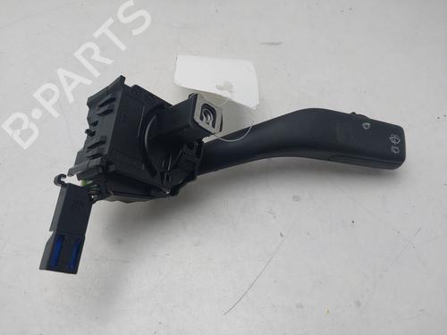 Used Steering column stalk Steering column stalk VW GOLF V (1K1) [2003-2010] 36775009 36775009