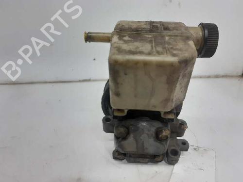 Steering pump MAZDA 6 Saloon (GG) 2.0 (GGEP, GG10) | BP5337167M99 