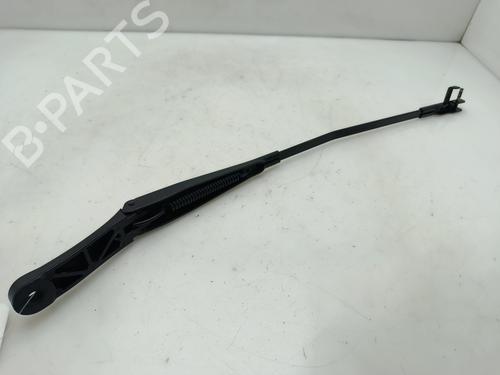 Used Front windshield wiper arm VW GOLF PLUS V (5M1, 521) 1.9 TDI (105 hp) 30601433