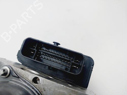 ABS pump CITROËN C4 CACTUS  | BP24333219M43 