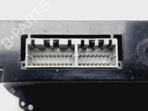 Climate control CHEVROLET LACETTI (J200) 1.6 | BP31643766I5 - Image 4