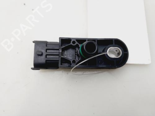 Elektronisk sensor RENAULT FLUENCE (L3_) 1.5 dCi (L30D, L30L, L306, L33F, L33L, L33M, L33V, L33W) (110 hp) 31608903