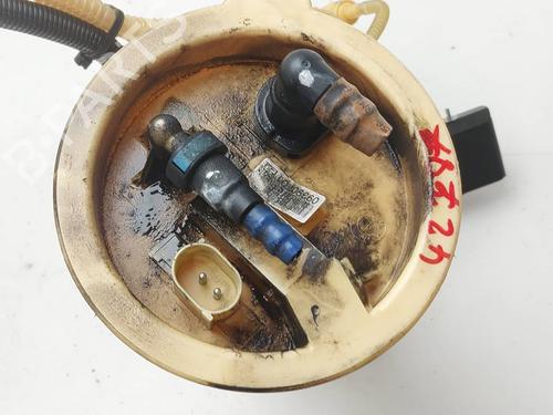 Fuel pump BMW 1 (E87) 120 d | BP40022456M76 - Image 4
