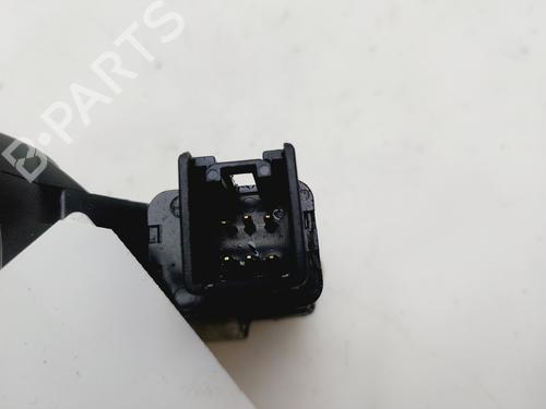 Rudehejsemotor forskærm højre MAZDA 3 Saloon (BK) 2.0 MZR-CD (BK12) | BP29454611E20 