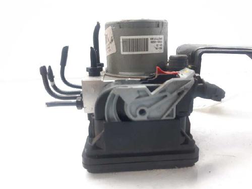 ABS pump KIA CEE'D (JD)  | BP7212372M43 