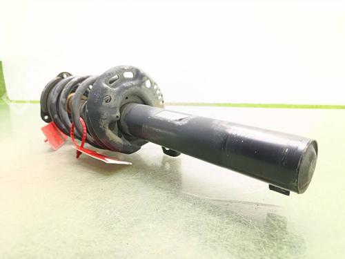 Left front shock absorber VW PASSAT B6 Variant (3C5) | BP40077045M16 - Image 4
