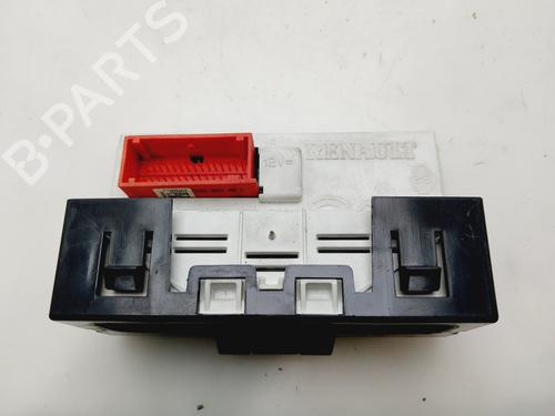 Display monitor RENAULT MEGANE II (BM0/1_, CM0/1_)  | BP28210025C48 