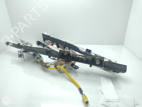 Left curtain airbag HONDA CR-V IV (RM_) 2.2 i-DTEC AWD (RE6) | BP21263718C11 