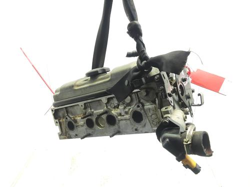 Topstykke PEUGEOT 207 (WA_, WC_)  | BP29855803M5