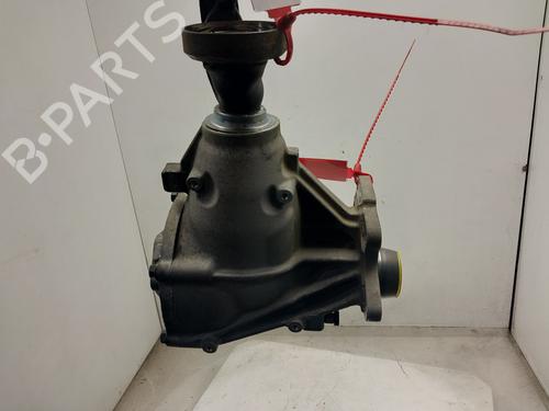 Front differential VOLVO XC60 I SUV (156) 2.4 D / D3 / D4 AWD | BP38438741M23 - Image 2