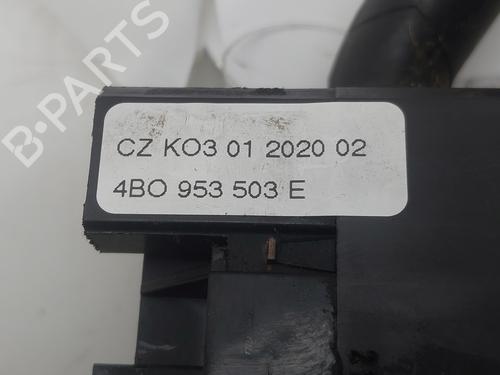 Steering column stalk VW PASSAT B5.5 (3B3) 1.9 TDI | BP33026118I23 - Image 3