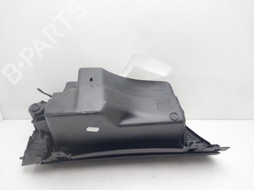 Glove box OPEL CORSA E (X15) 1.4 (08, 68) | BP13896028C95 