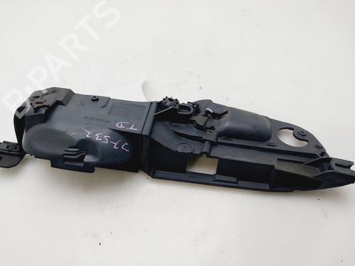 Rear right interior door handle SEAT CORDOBA (6K1, 6K2)  | BP24447431I16 