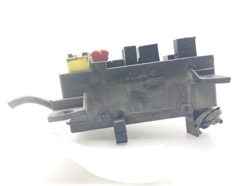 Fuse box VOLVO V40 Estate (645) 1.9 DI | BP15520499E1 