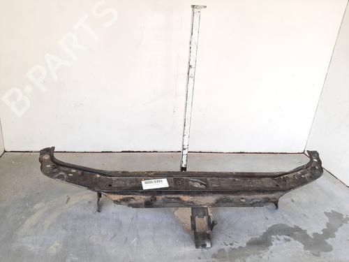 Crossmember RENAULT LAGUNA II (BG0/1_) 1.9 dCi (BG0R, BG0E) | BP10323866C162 