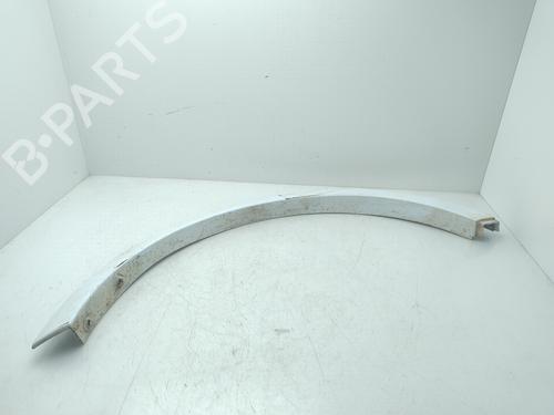 Højre bagtil skærm liste FORD KUGA II (DM2) [2012-2026]  32871014