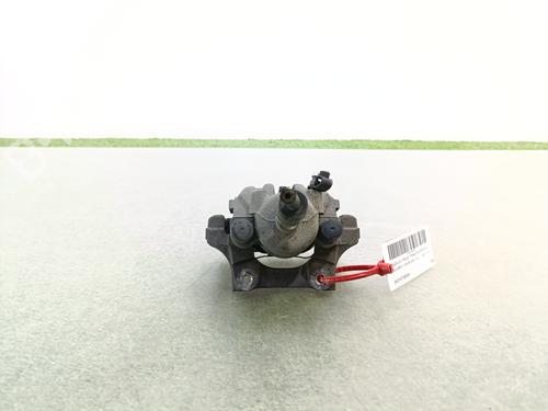 Right rear brake caliper BMW 1 Coupe (E82) 120 d | BP36292451M106 - Image 4