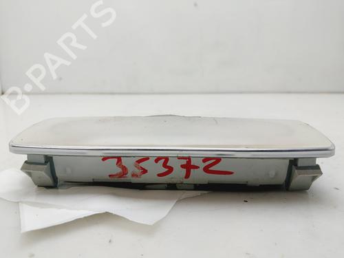 Interior roof light RENAULT LAGUNA III (BT0/1) 1.5 dCi (BT00, BT0A, BT0T, BT1J) | BP26592303I8 
