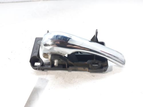 Rear right interior door handle ALFA ROMEO 147 (937_) 1.9 JTD (937.AXF1A, 937.BXF1A) (101 hp) 46736145 | 46736145 |